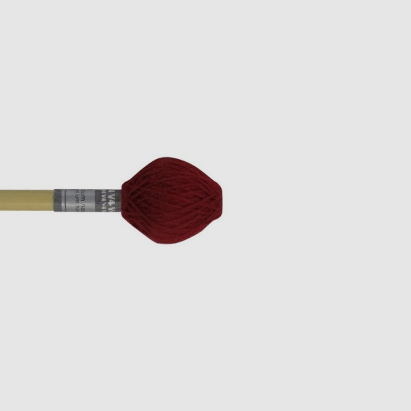 Iñaki Sebastian Standard V4 Medium Hard